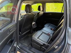 فولكسفاغن أطلس